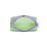 #color_verde
