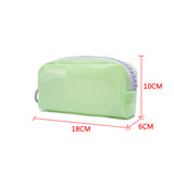 #color_verde