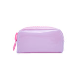 #color_rosado