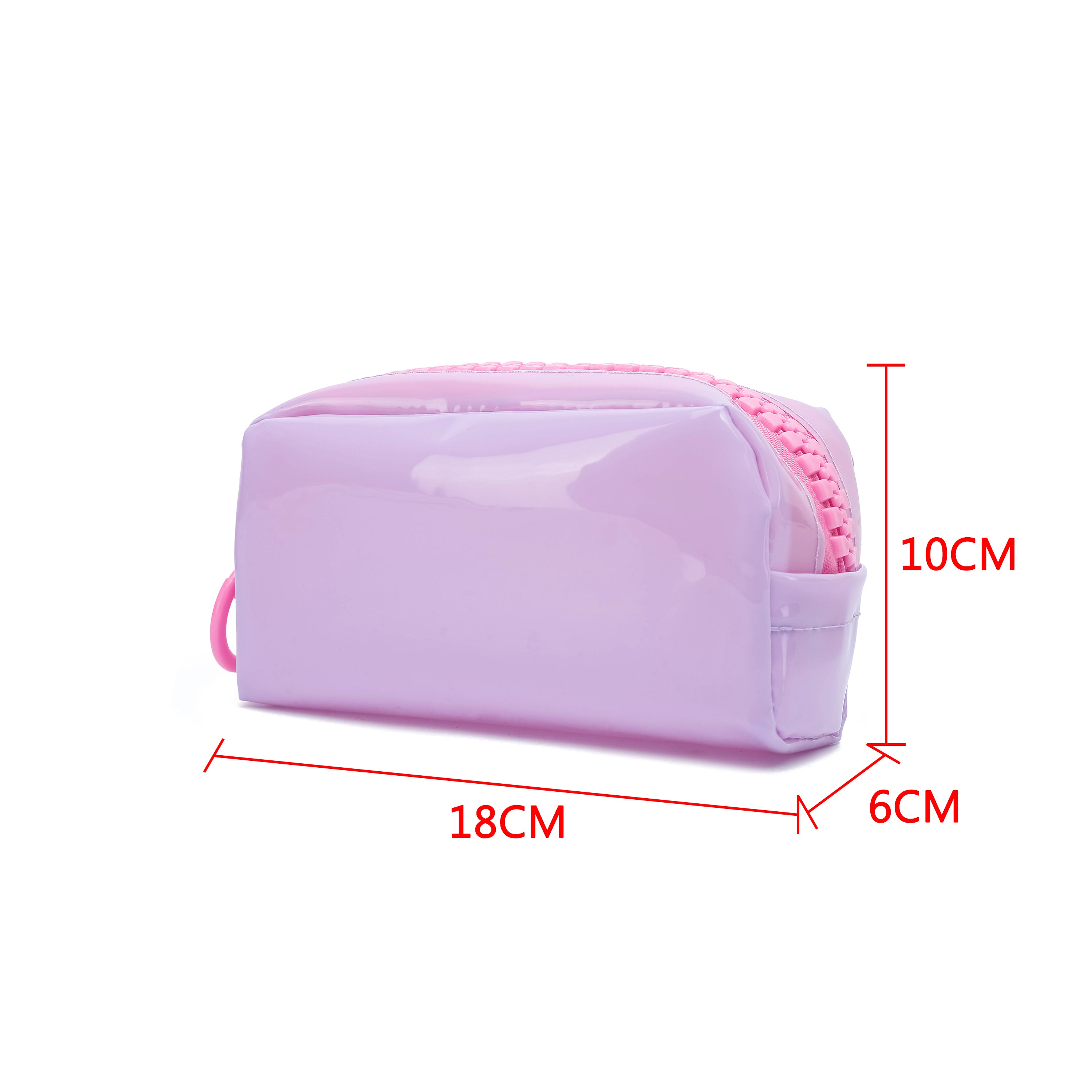 #color_morado