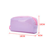 #color_morado