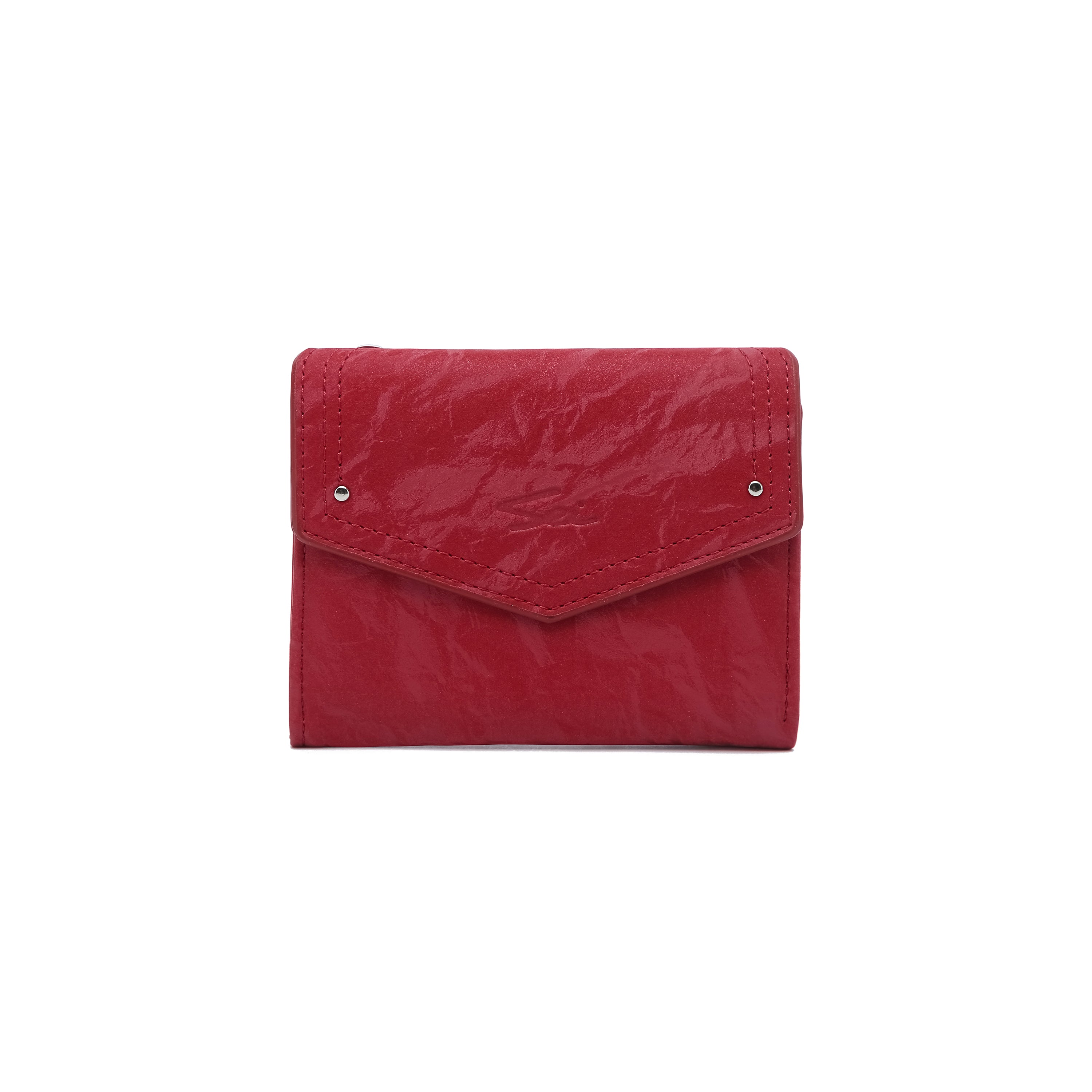 #color_rojo