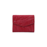 #color_rojo