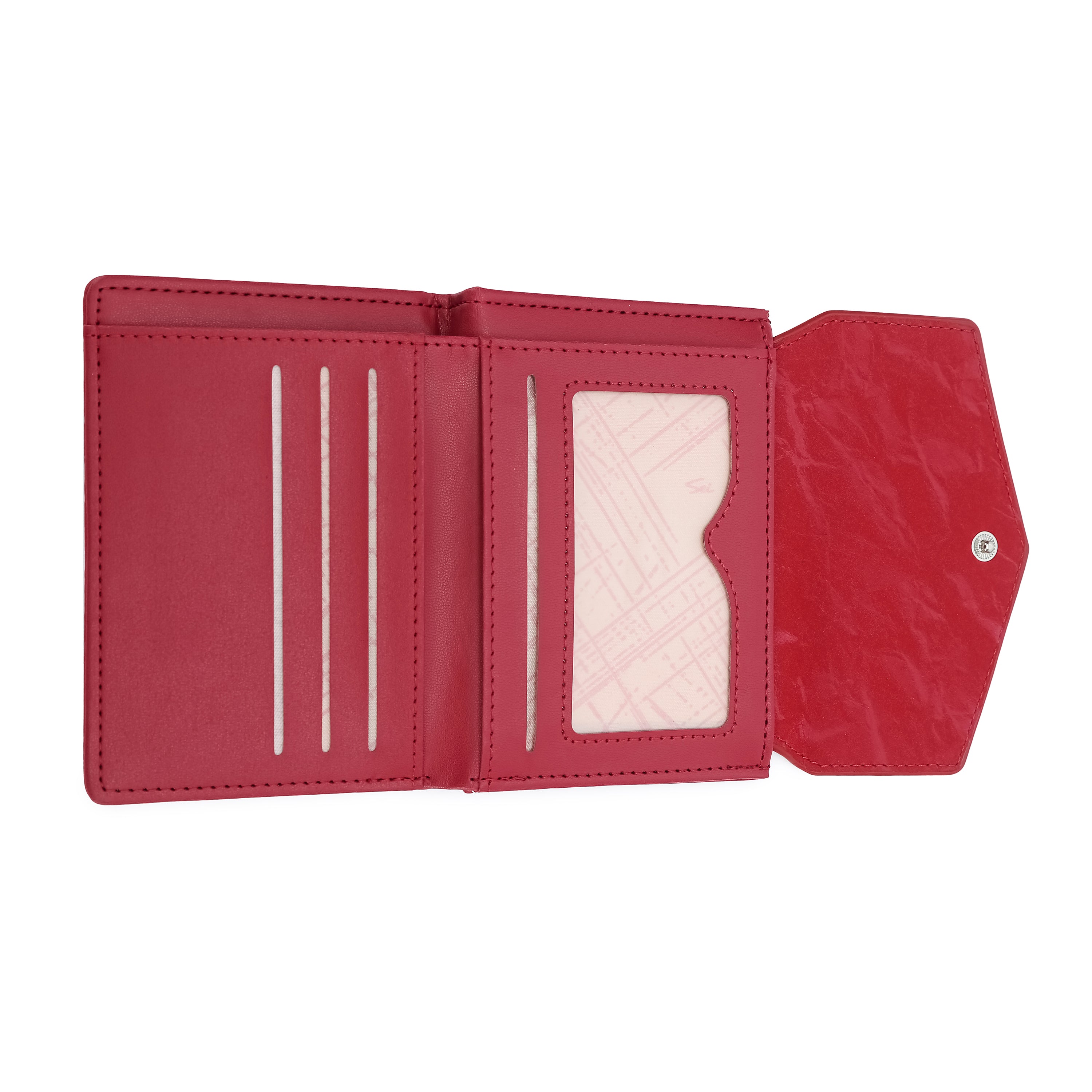 #color_rojo