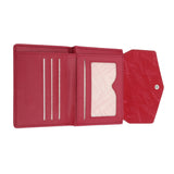 #color_rojo