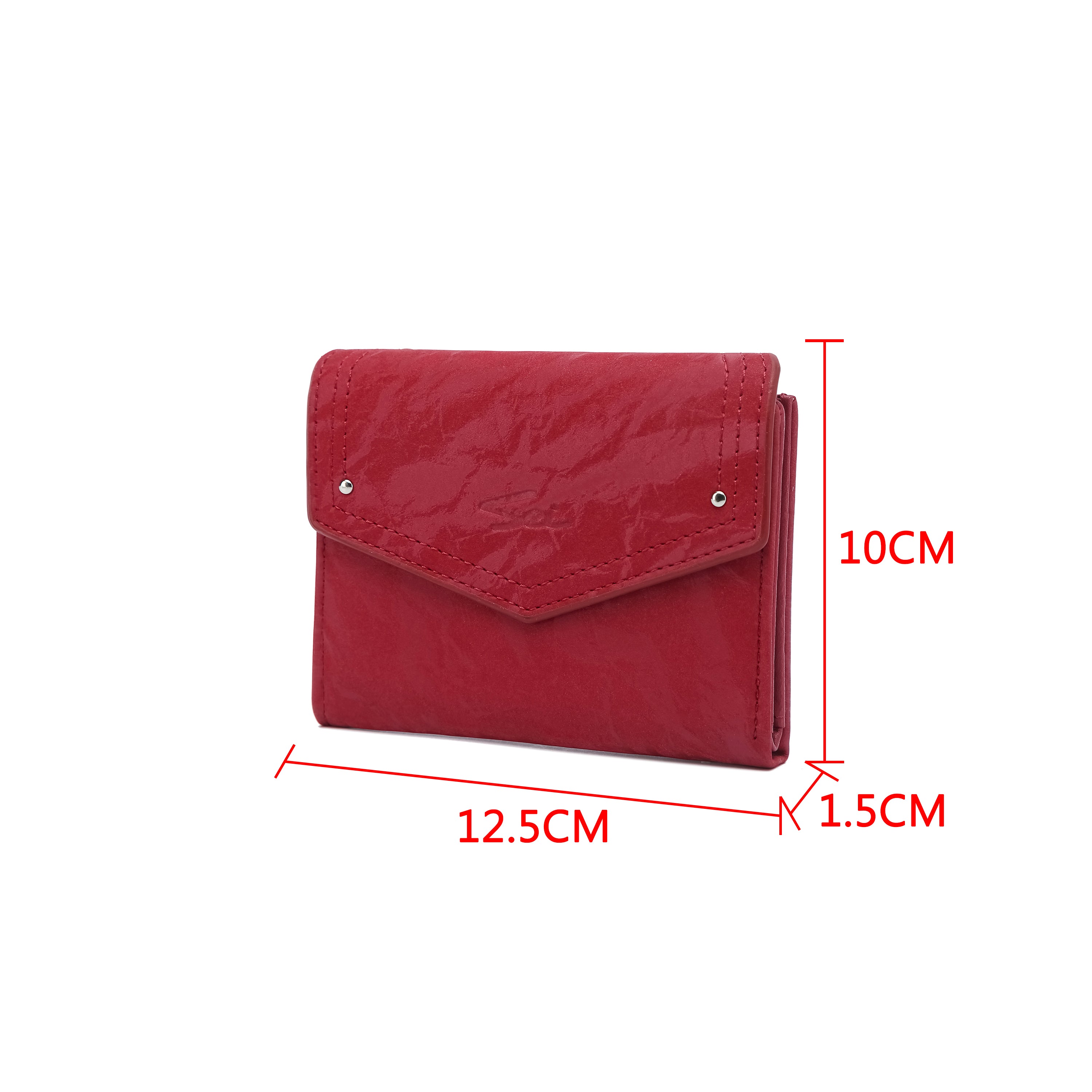 #color_rojo
