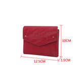 #color_rojo