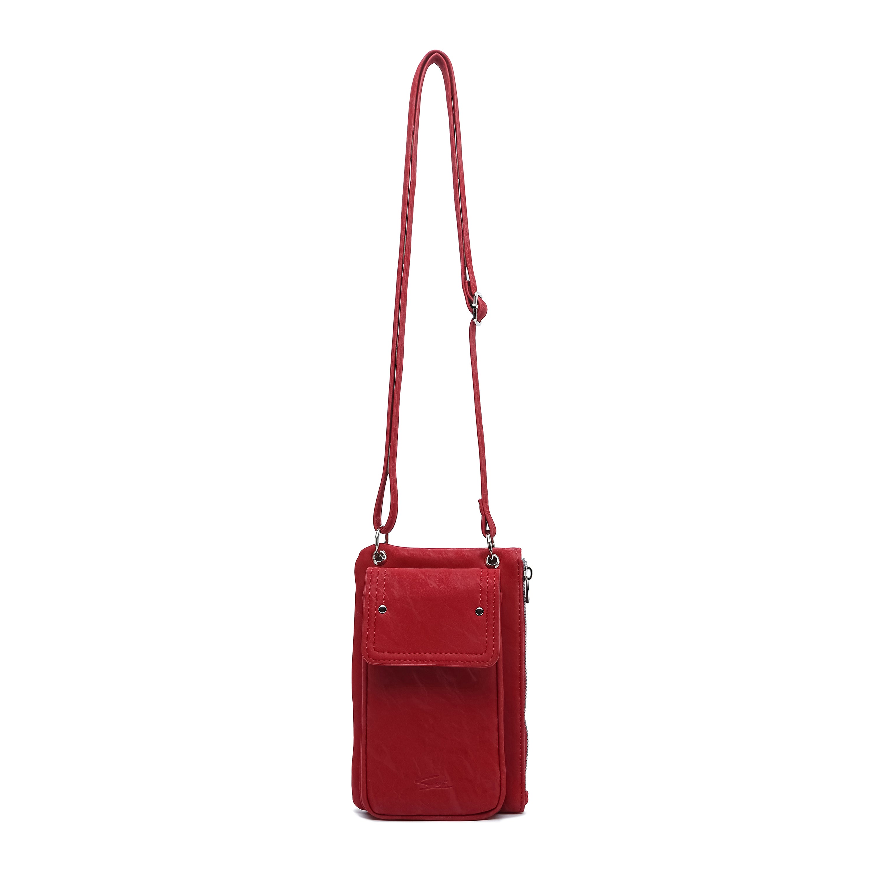 #color_rojo