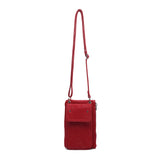 #color_rojo