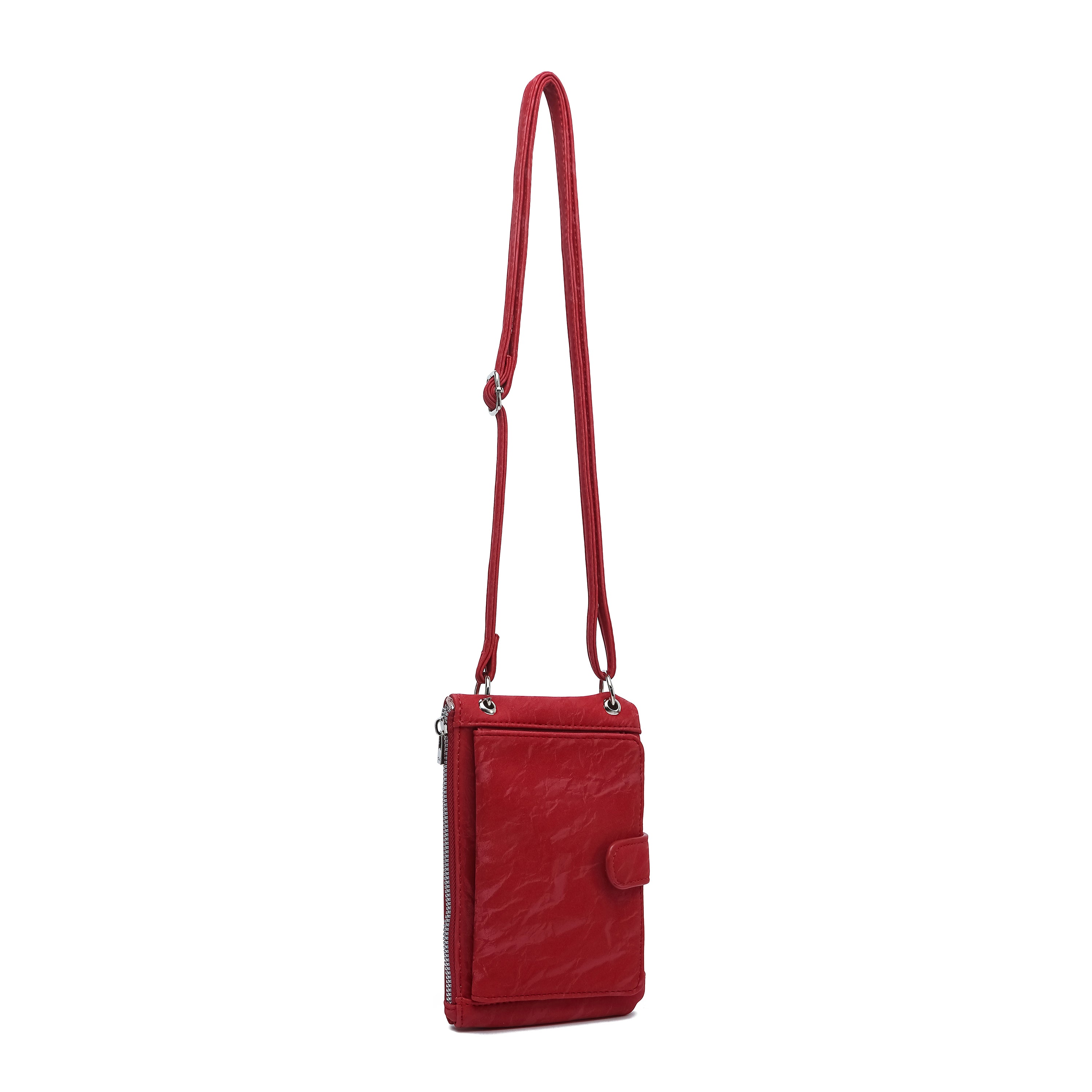 #color_rojo