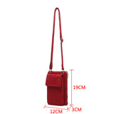 #color_rojo