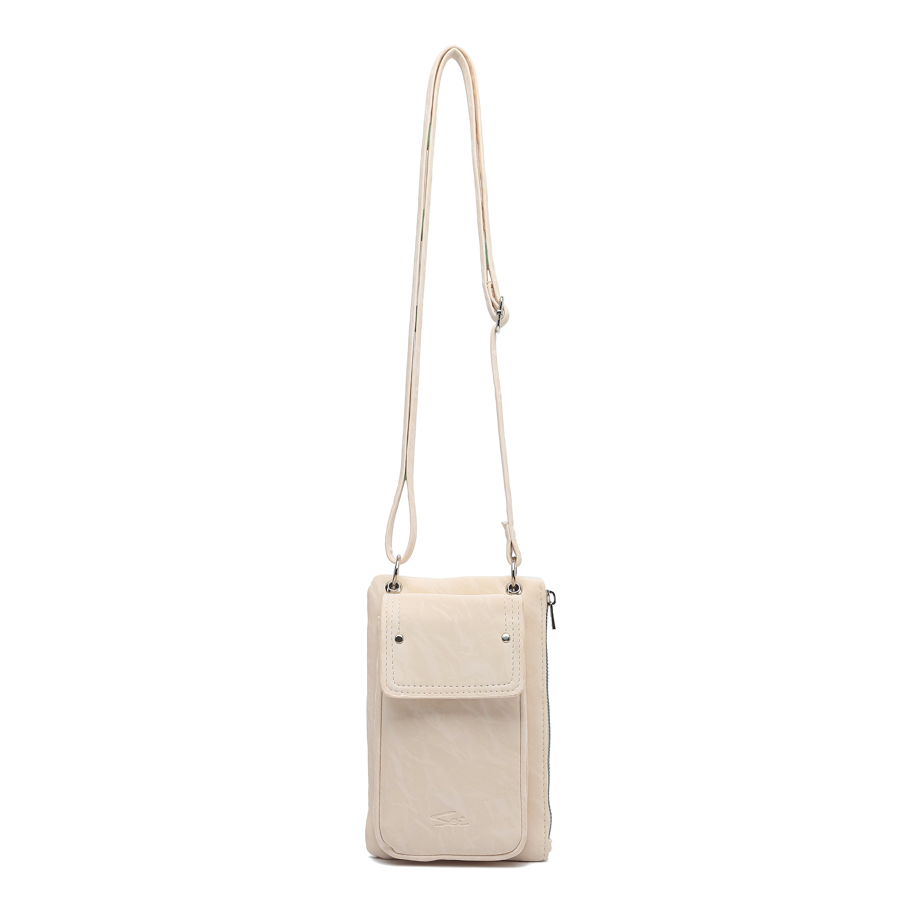 #color_beige