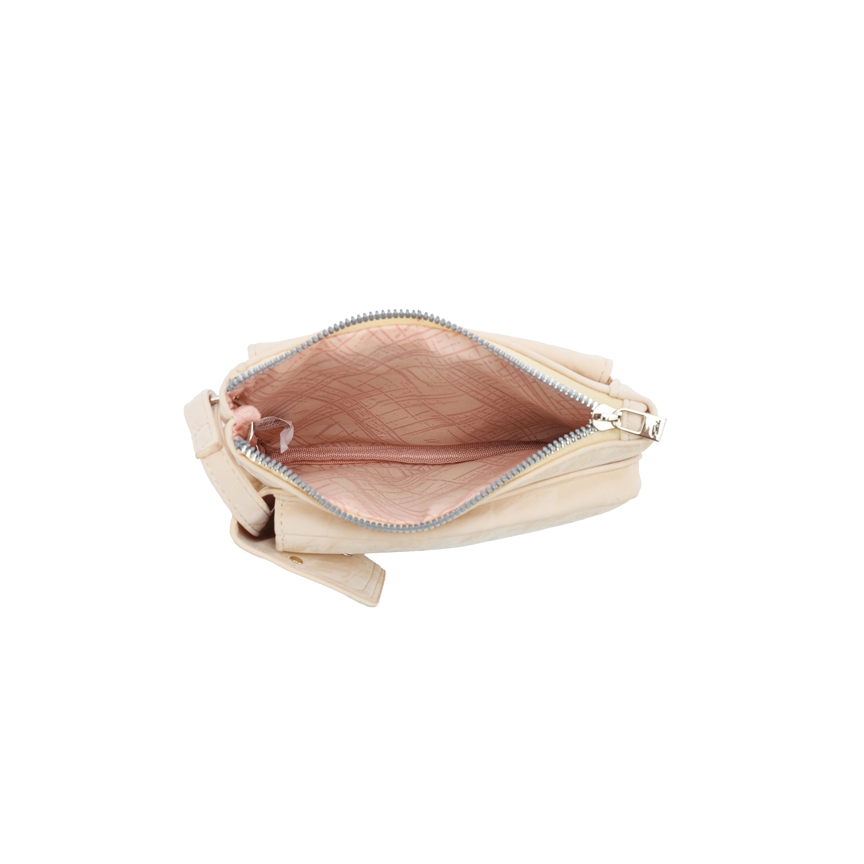 #color_beige