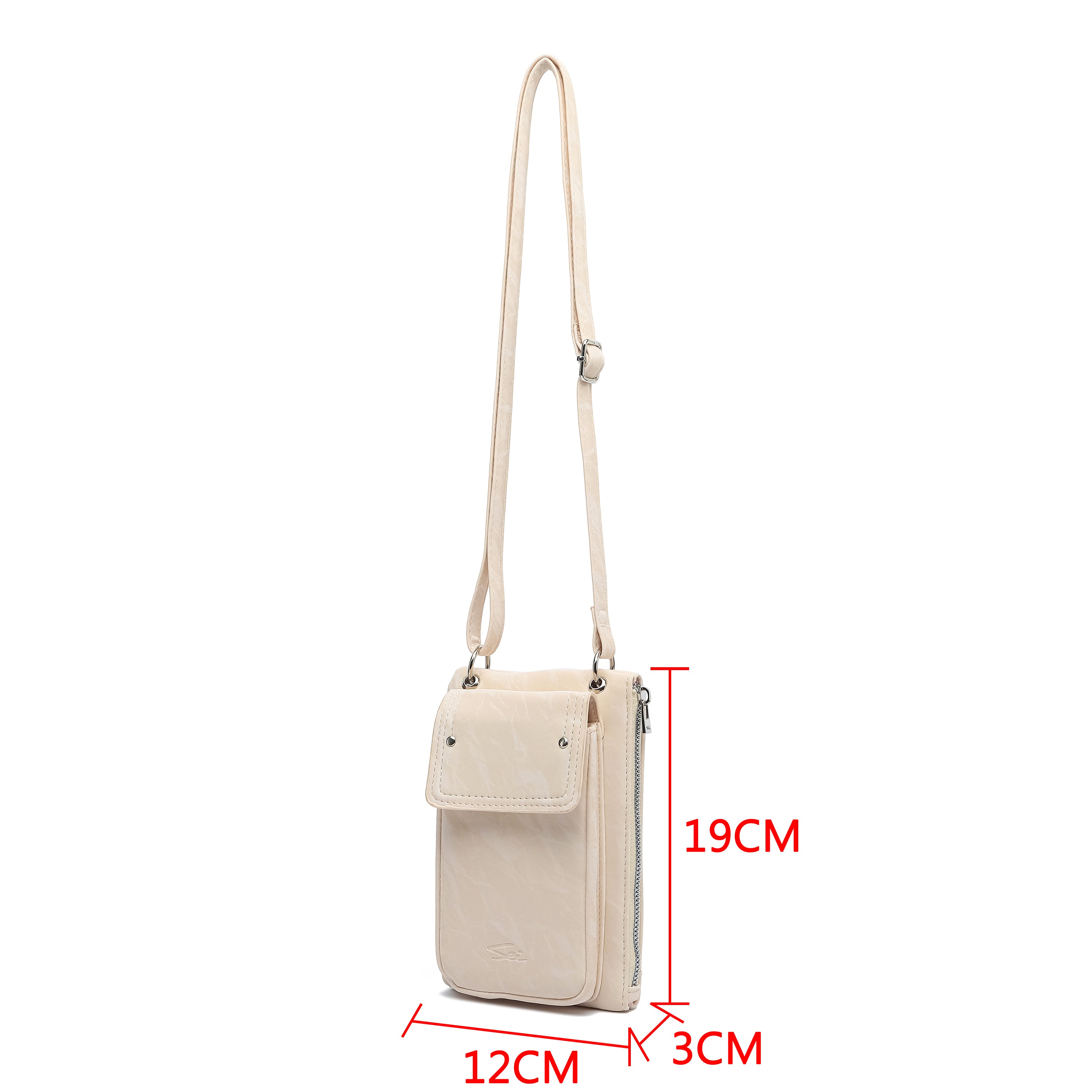 #color_beige