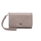 #color_beige