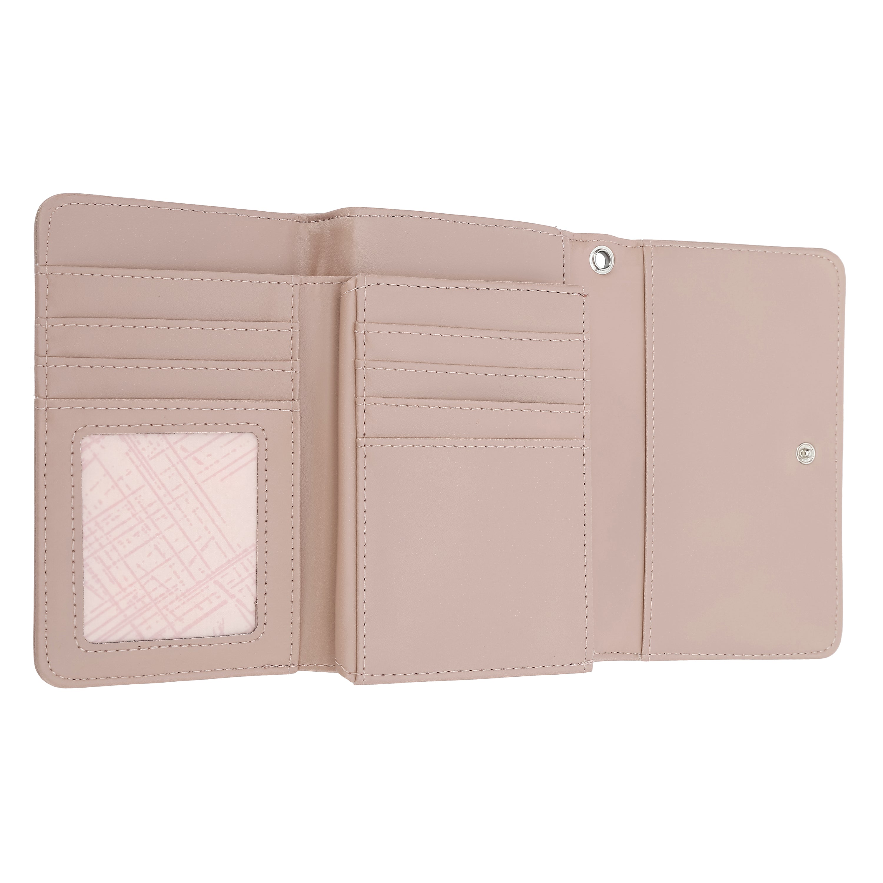 #color_beige