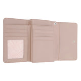 #color_beige