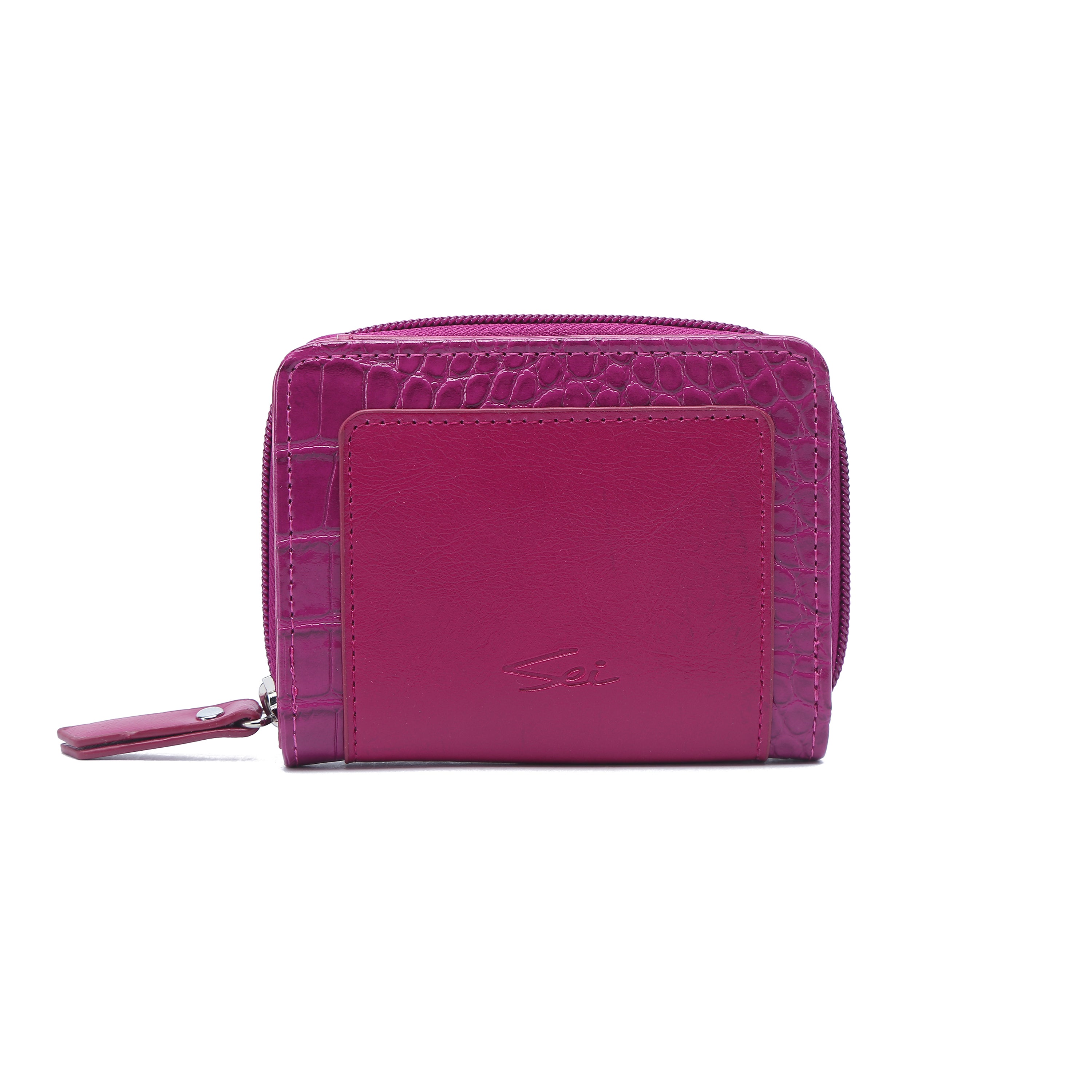 #color_fucsia