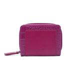 #color_fucsia