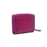 #color_fucsia