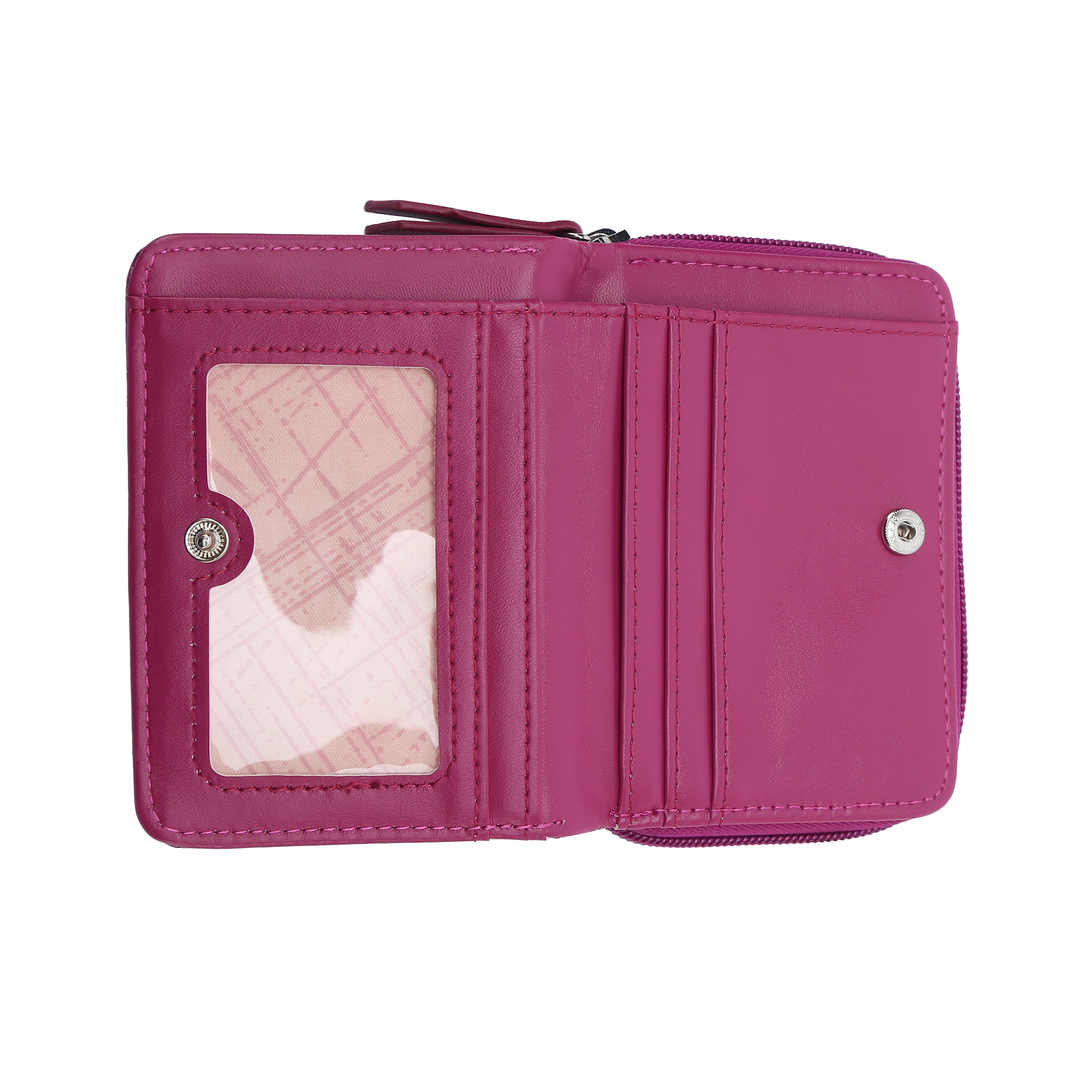 #color_fucsia