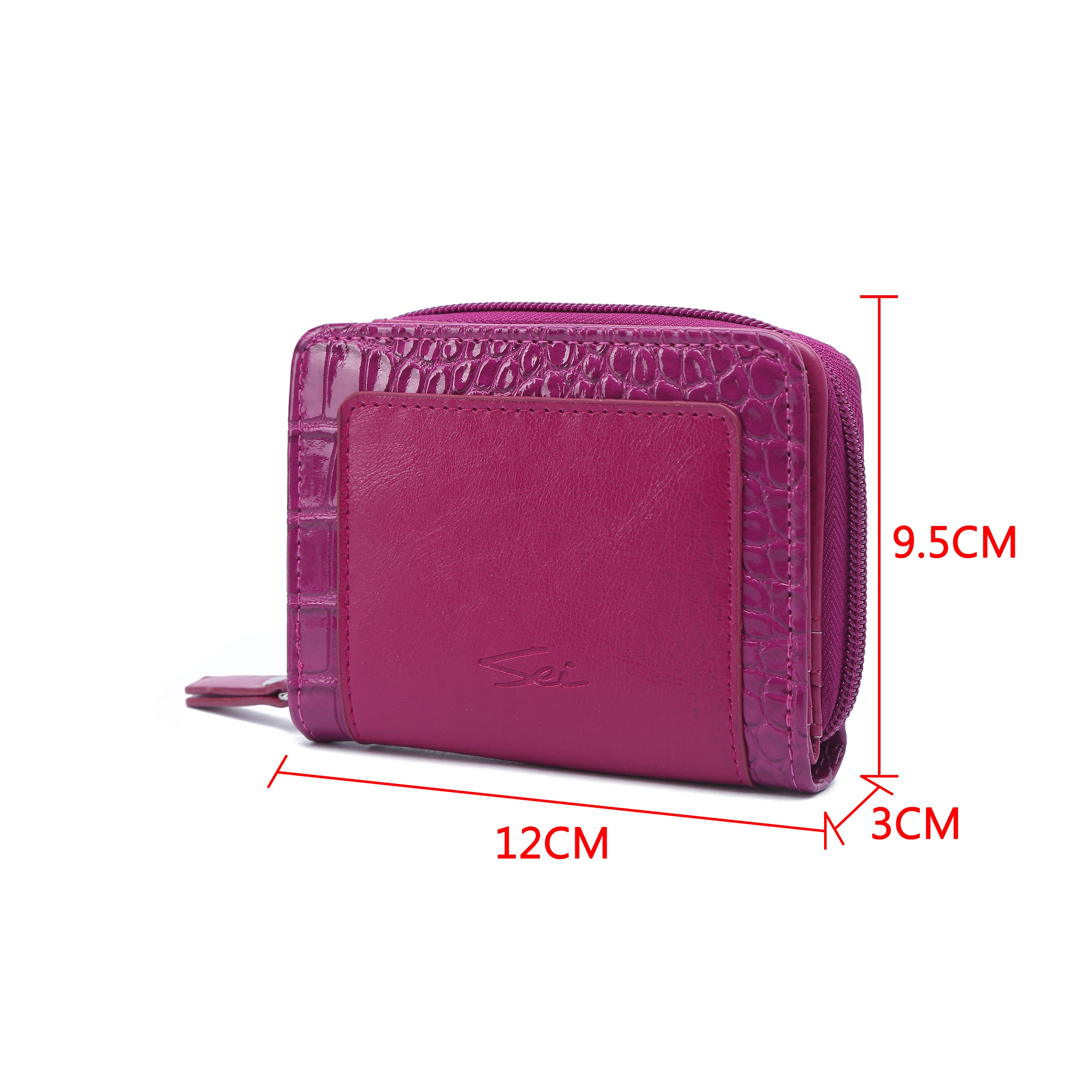 #color_fucsia