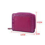 #color_fucsia