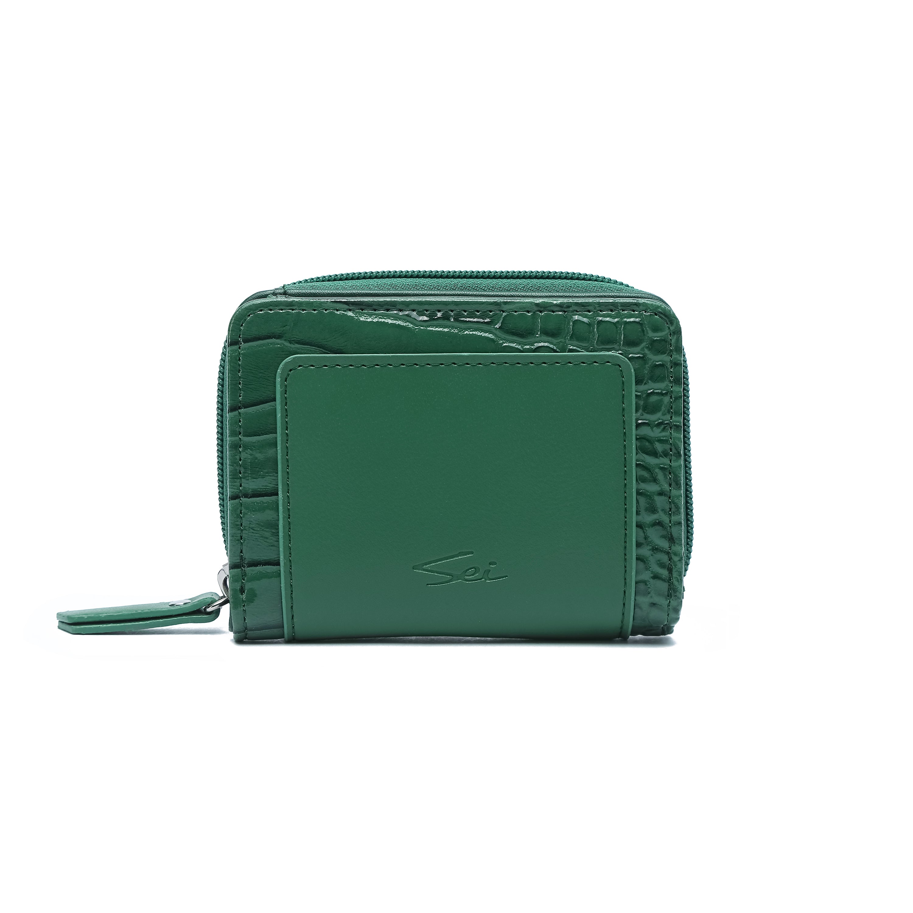 #color_verde