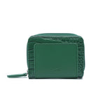 #color_verde