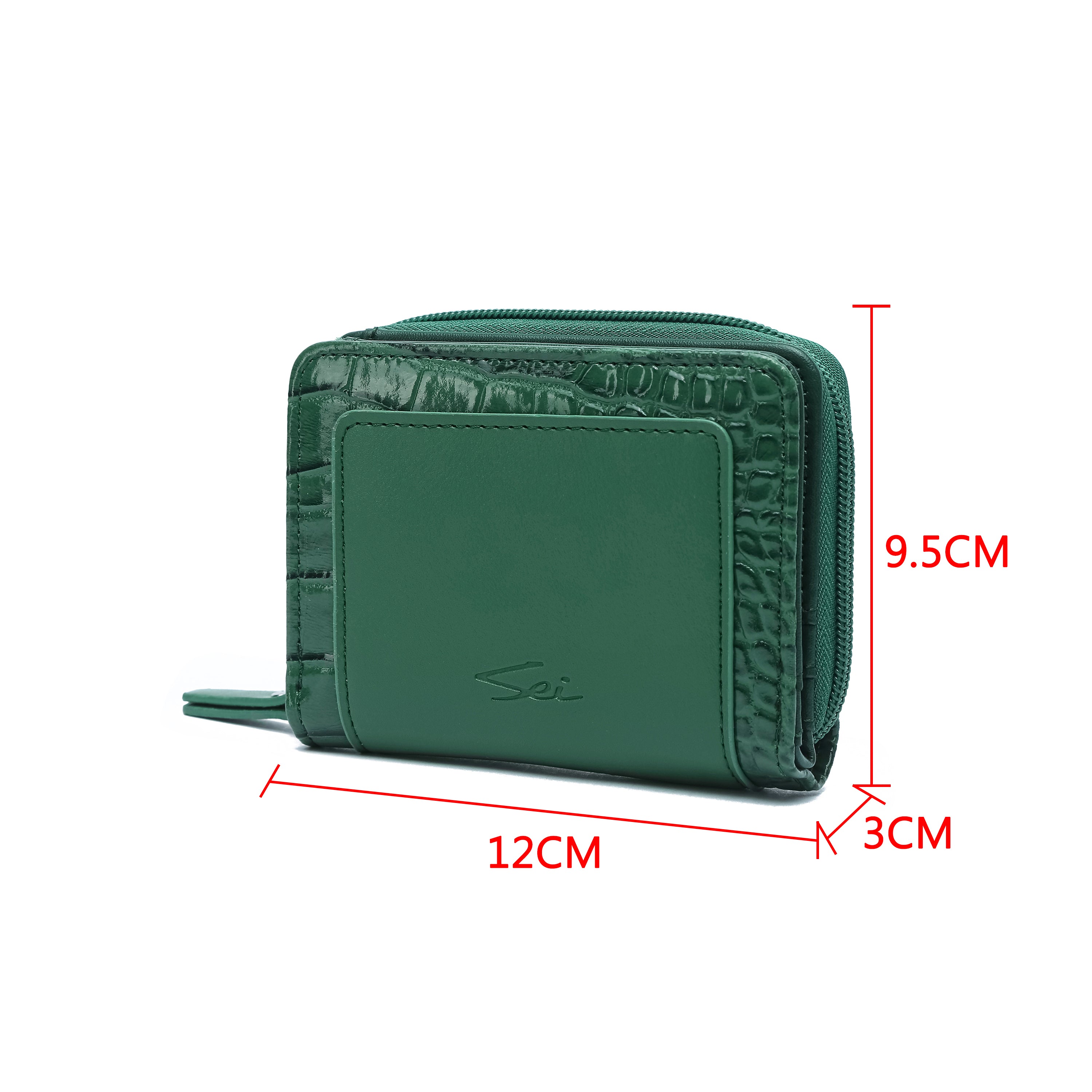 #color_verde