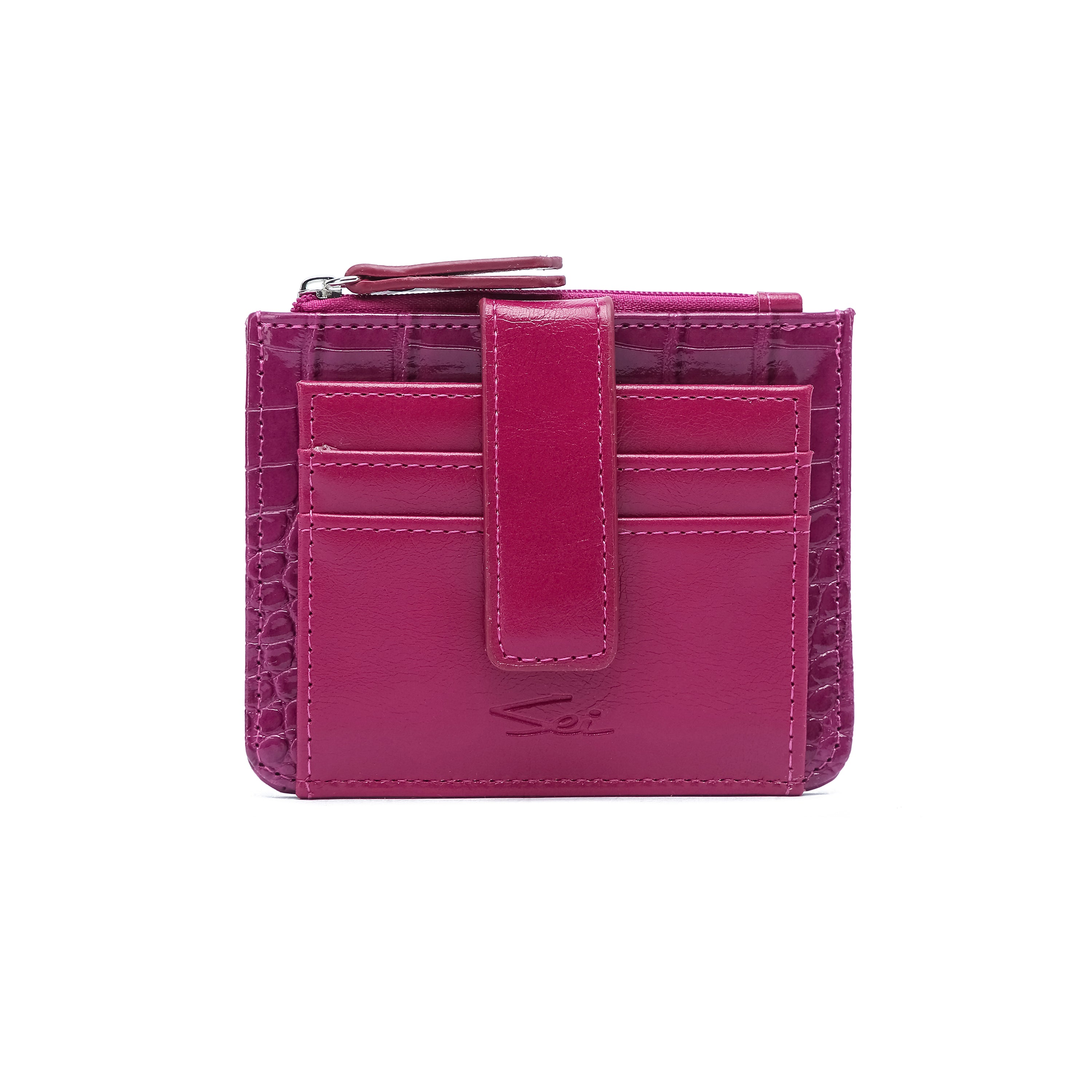 #color_fucsia