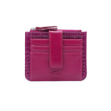 #color_fucsia