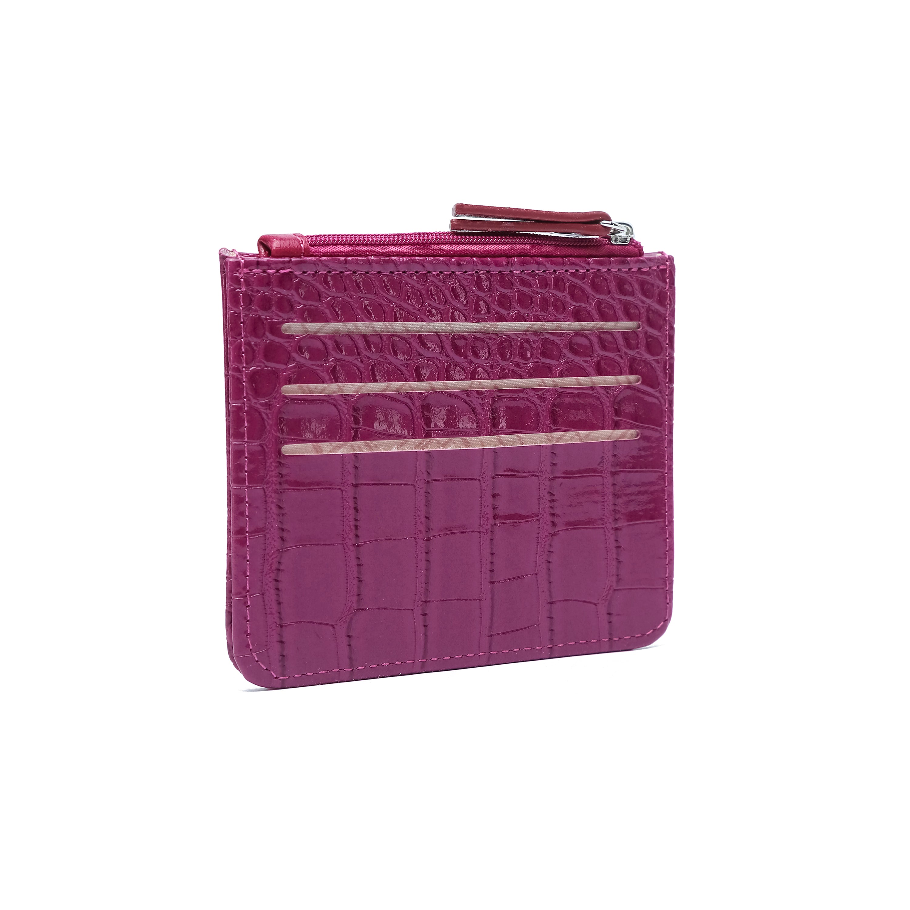 #color_fucsia