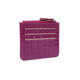 #color_fucsia