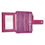 #color_fucsia