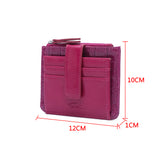 #color_fucsia