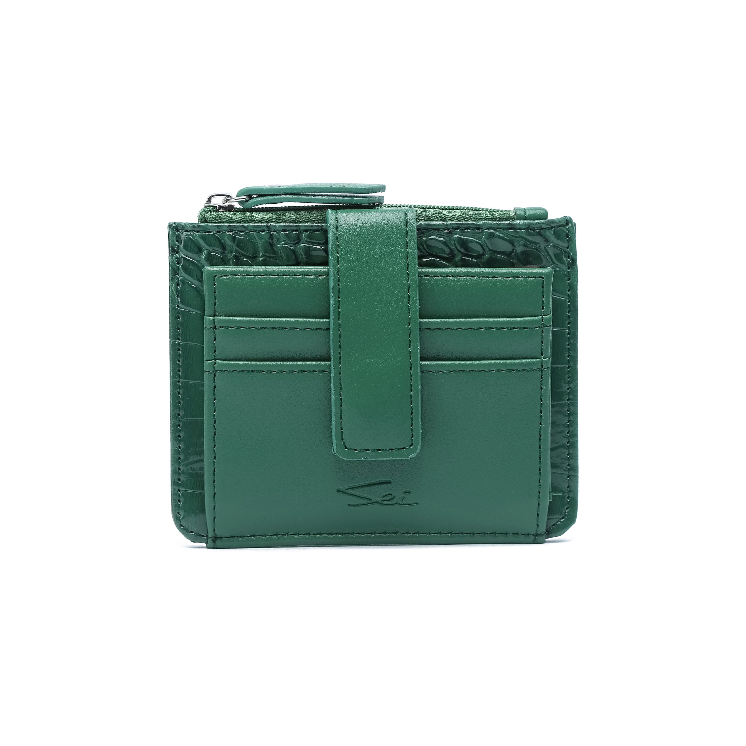 #color_verde