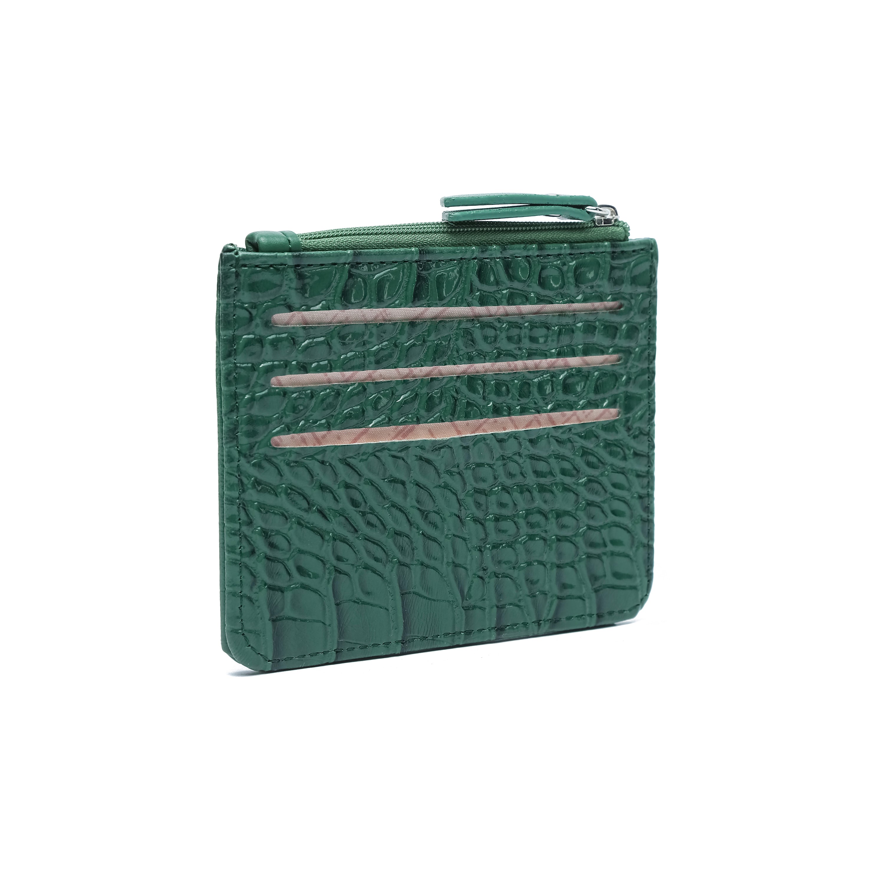 #color_verde