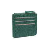 #color_verde