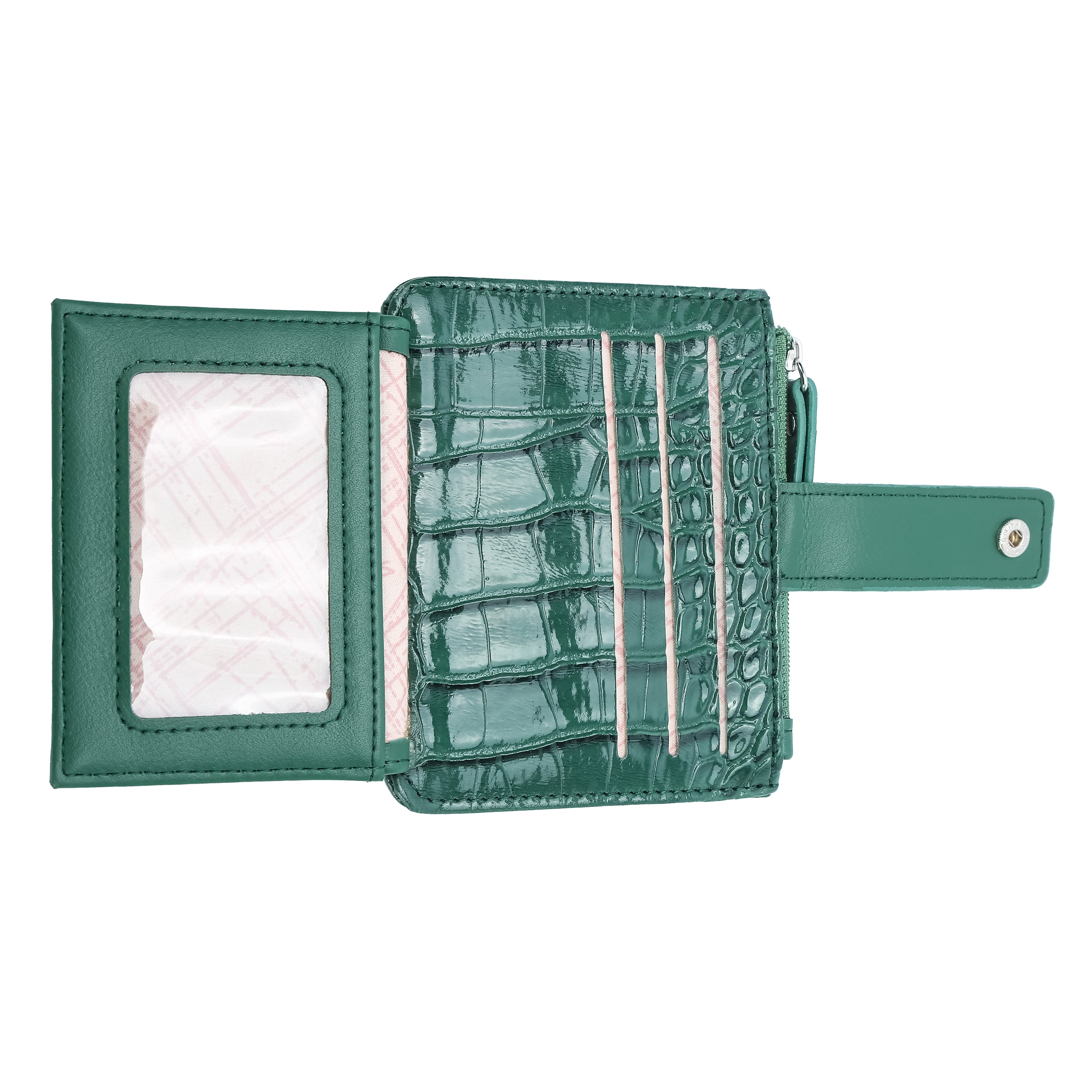 #color_verde