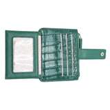 #color_verde