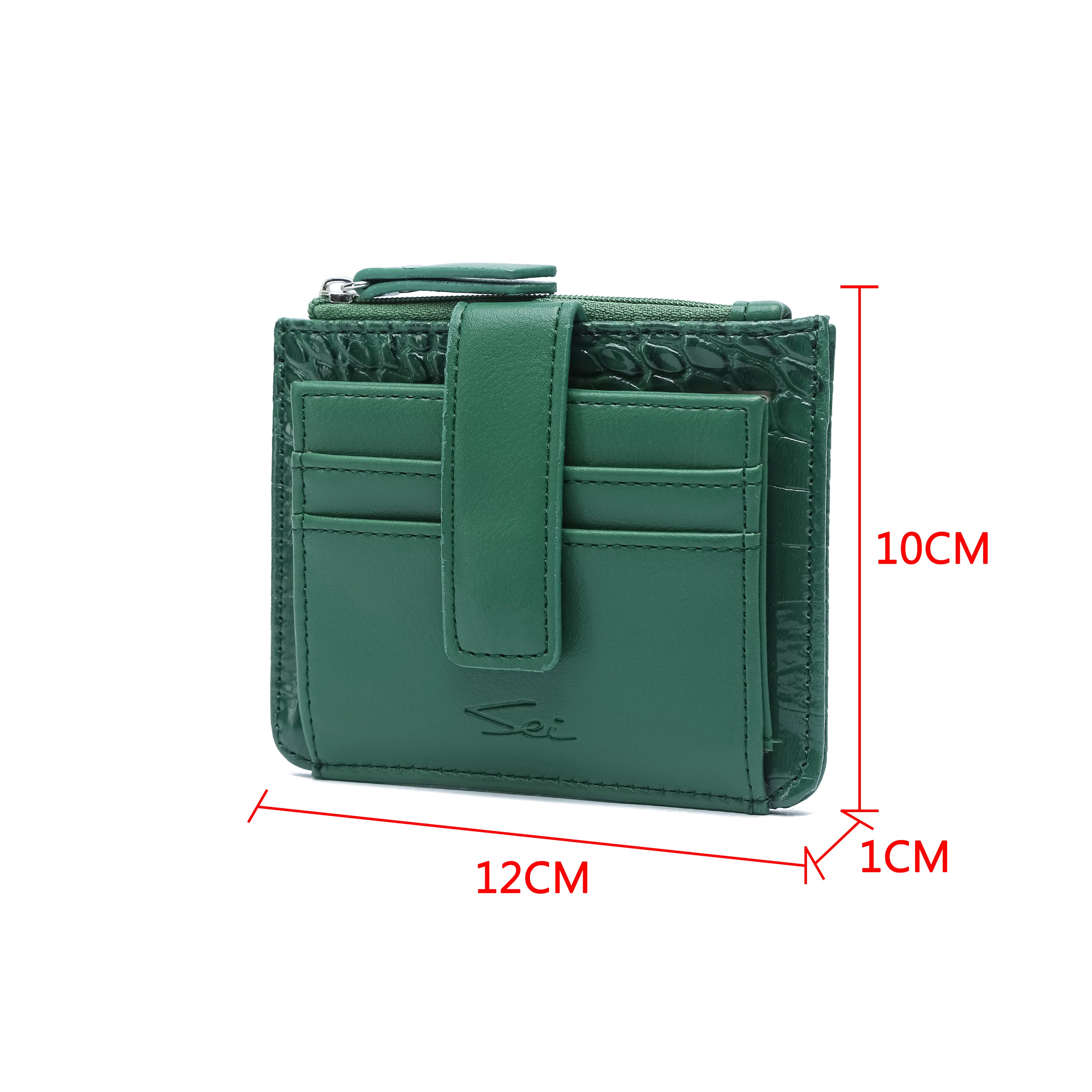 #color_verde