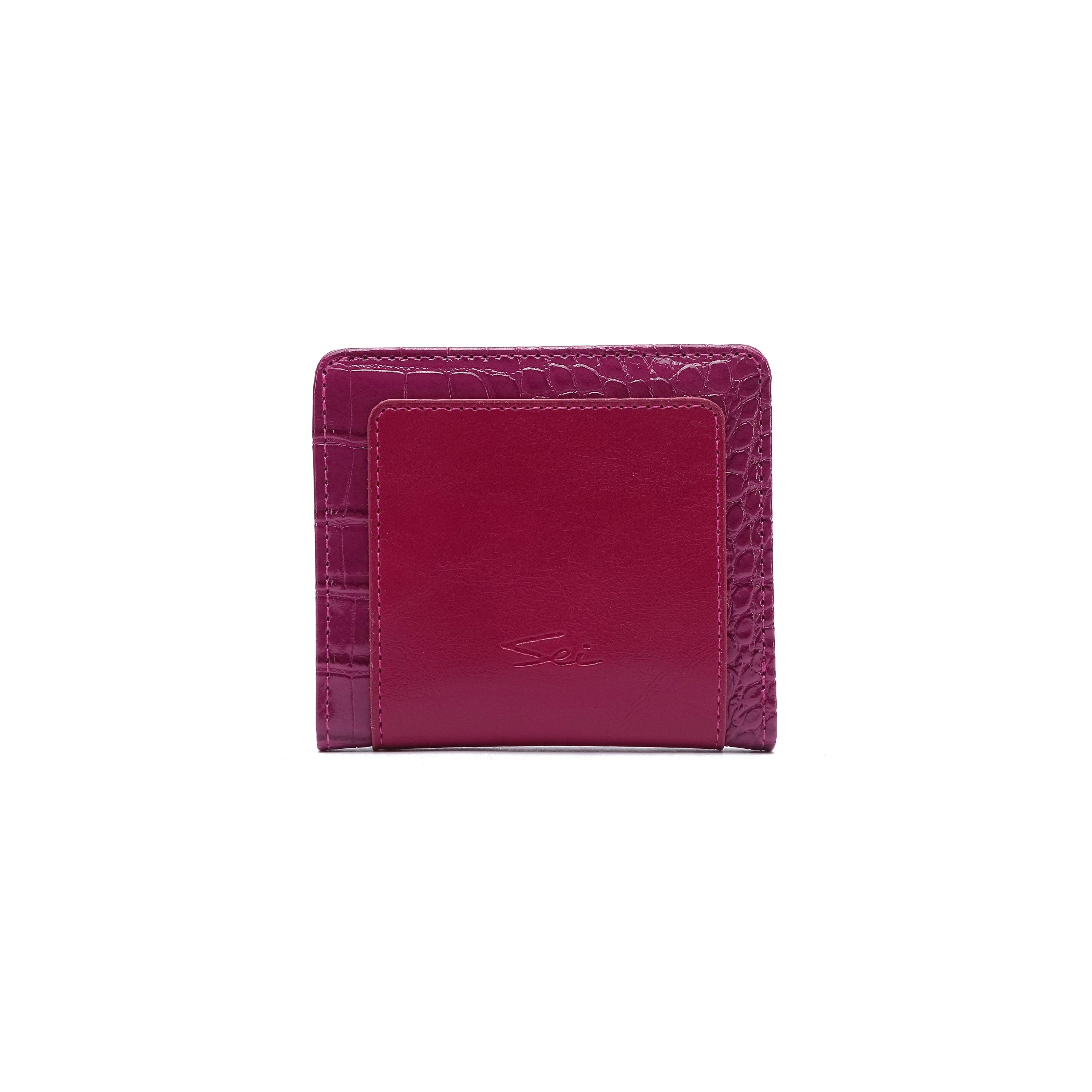 #color_fucsia
