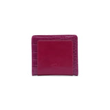 #color_fucsia