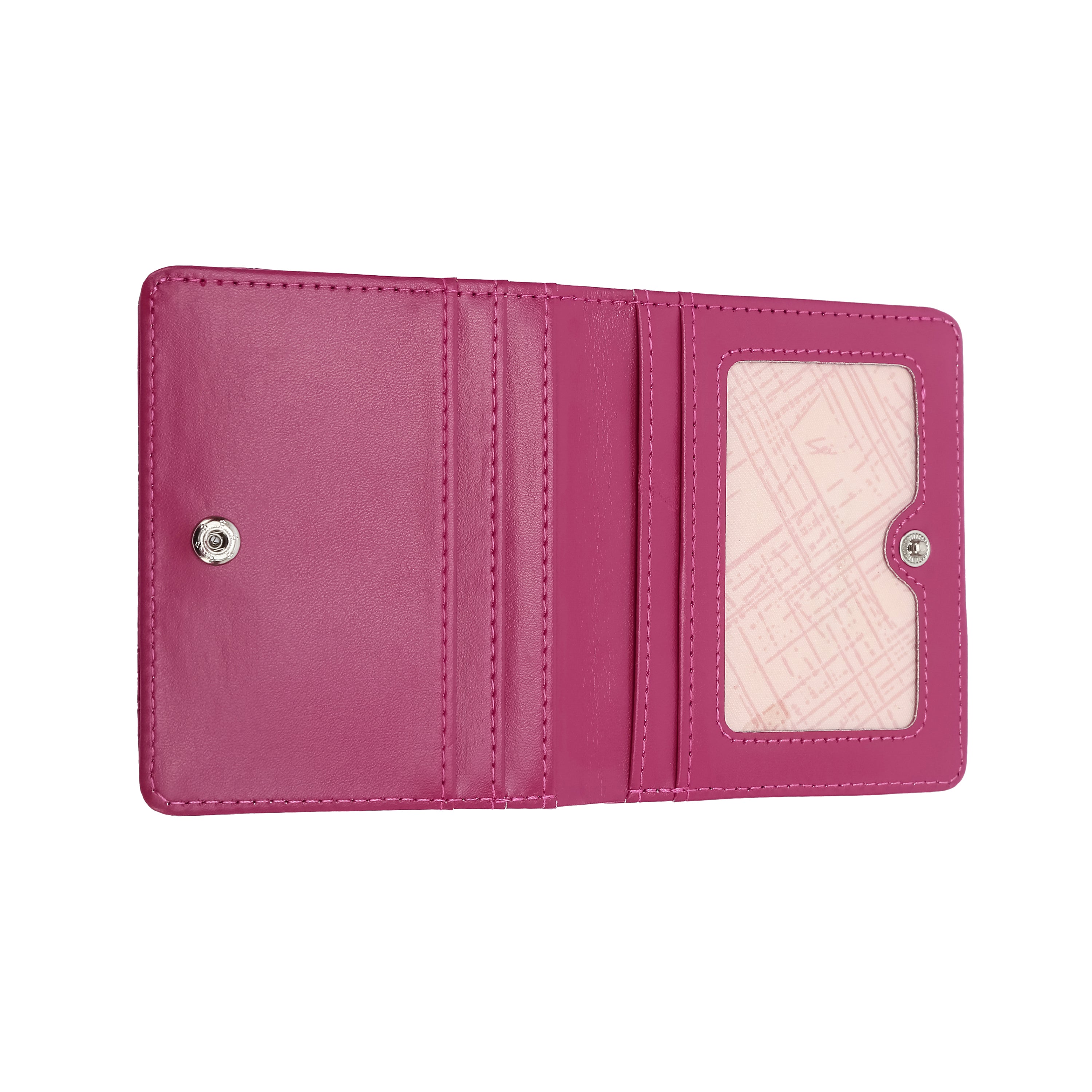 #color_fucsia