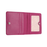 #color_fucsia