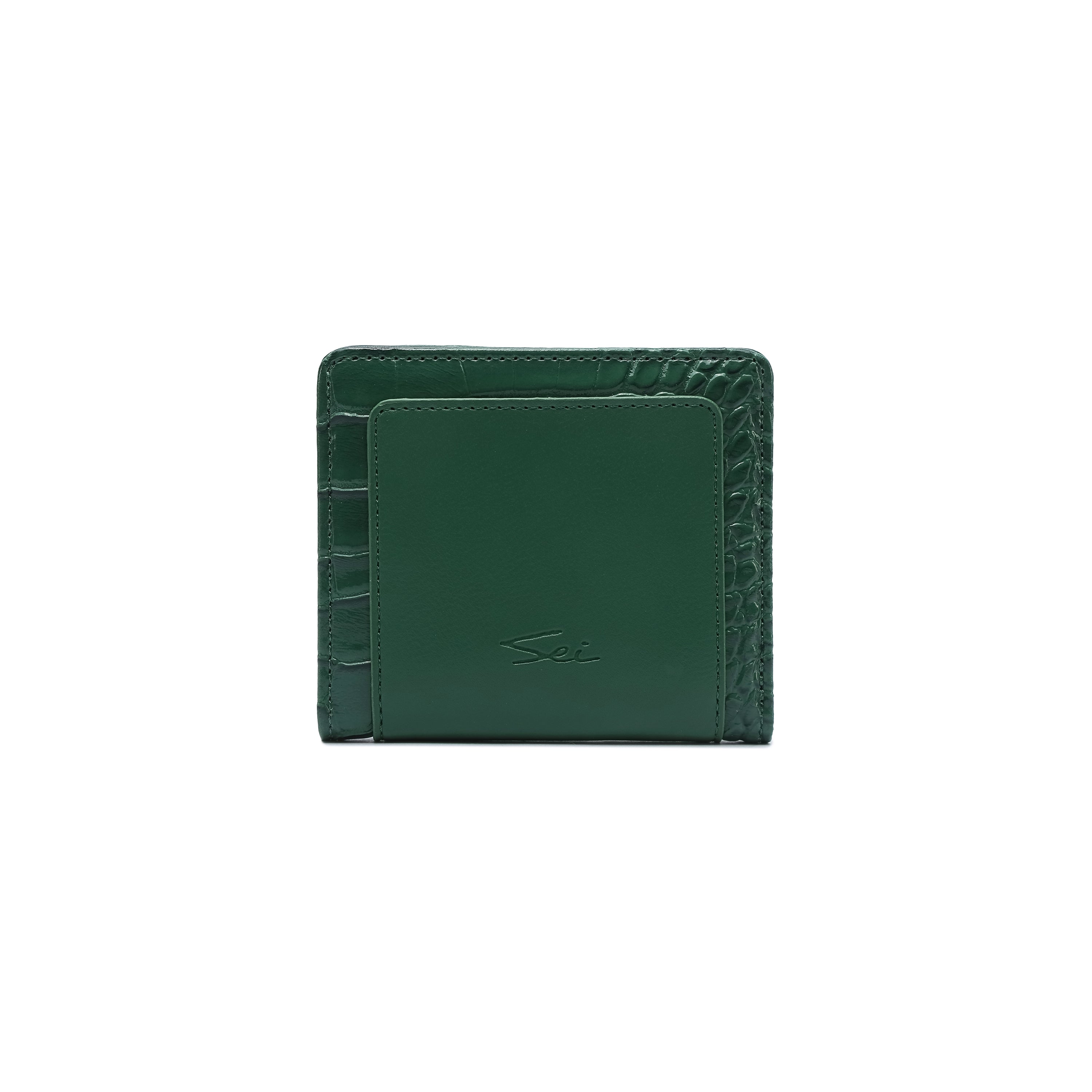 #color_verde
