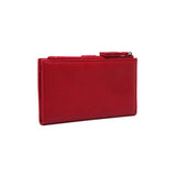 #color_rojo