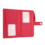 #color_rojo