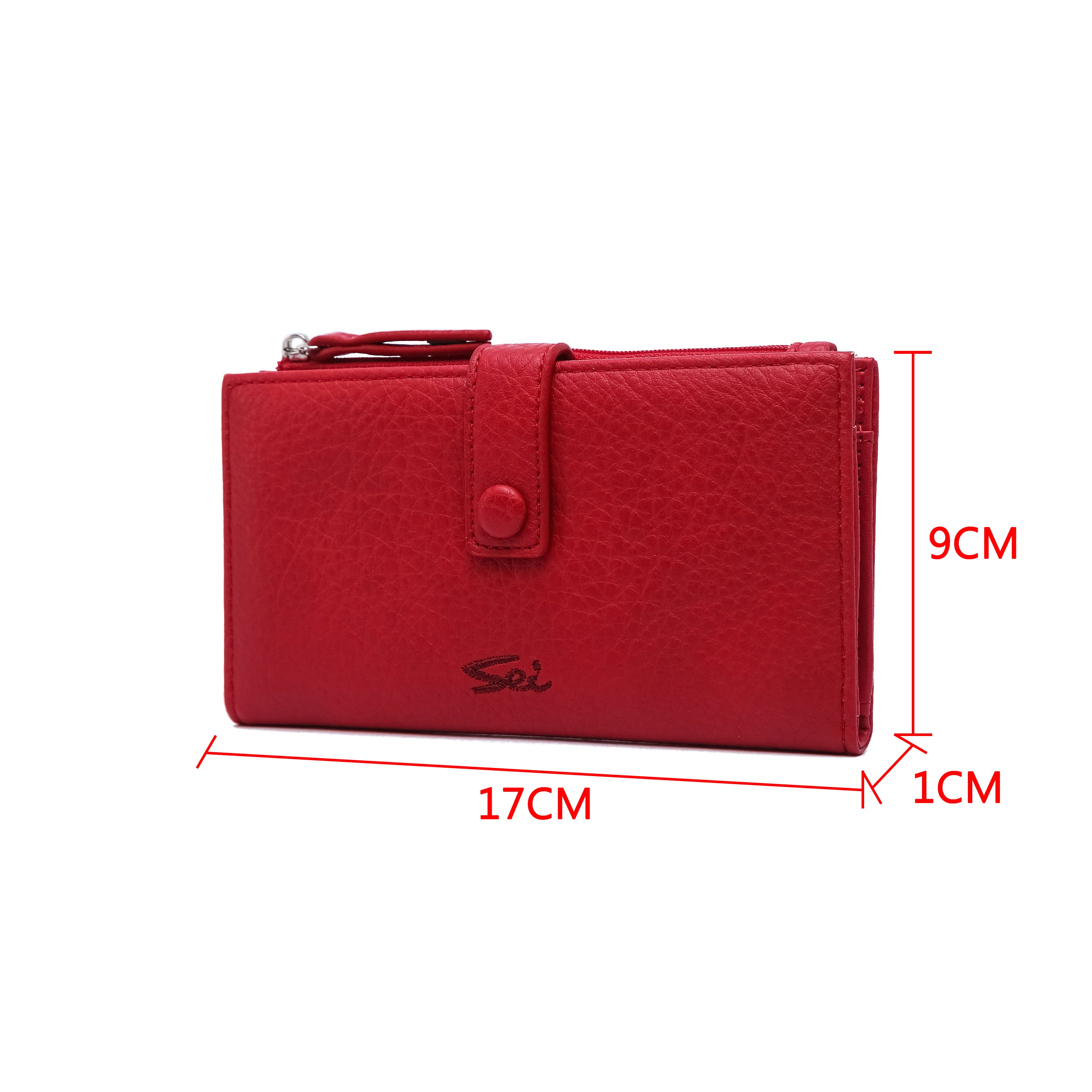 #color_rojo